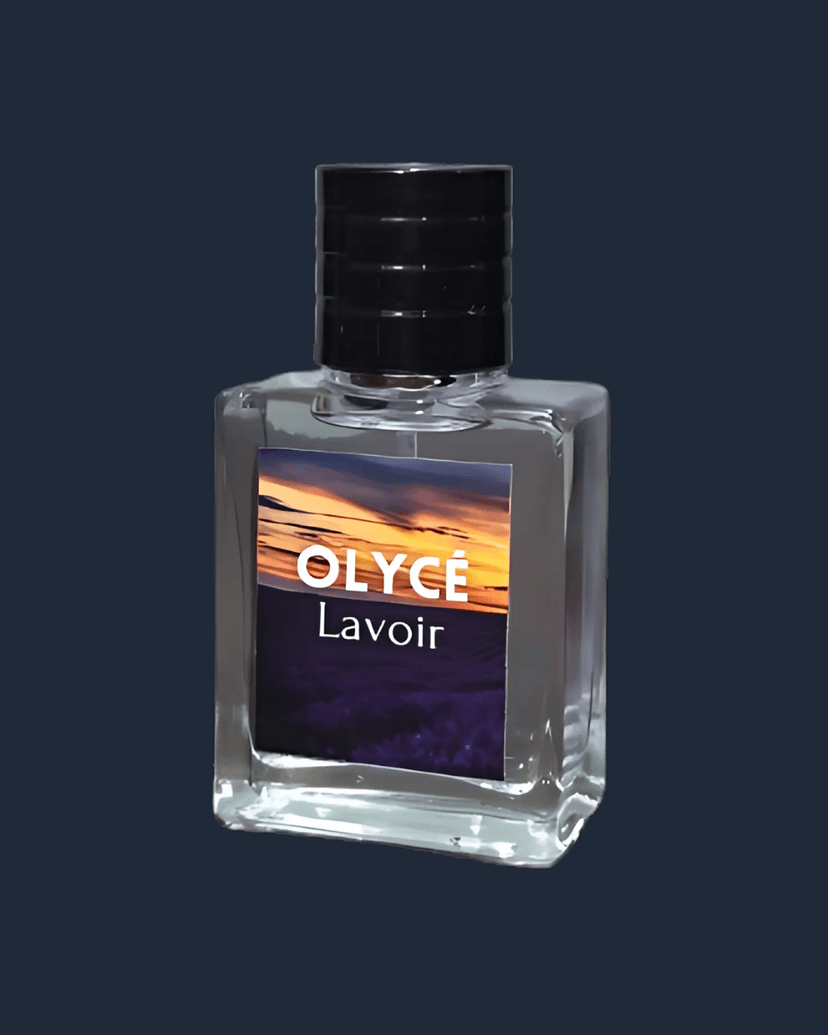 Lavior