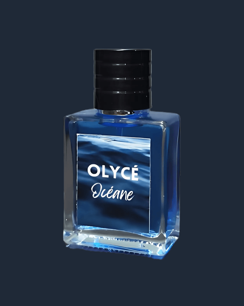 Oceane